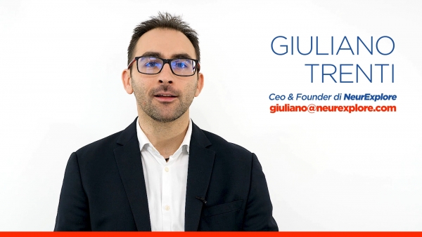 Il primo episodio della serie sul neuromarketing di NeurExplore