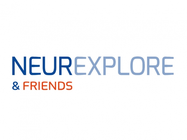 NeurExplore &amp; Friends: l'evento online di neuromarketing del 2021